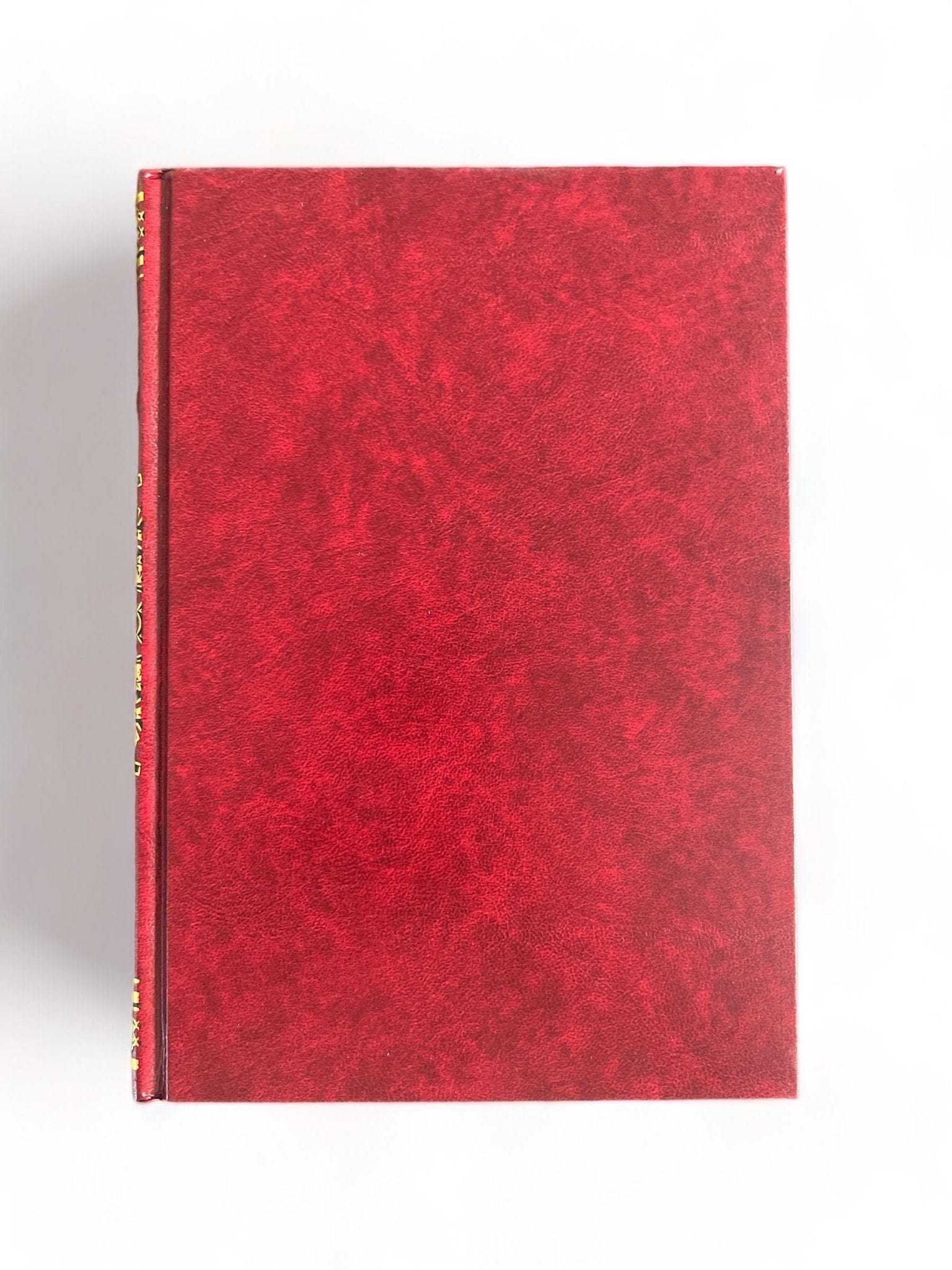 Coran Arabe Français et Translittération Phonétique - Format 17x24 cm - Édition Complète et Pratique Digital Future Coran / Qur'an > Arabe Français Phonétique 9782492025594 Librairie Musulmane Al-imen