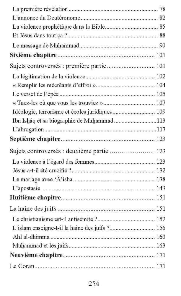 Livre Le Renegat Par Joram Van Klaveren Editions Heritage de Joram van Klaveren