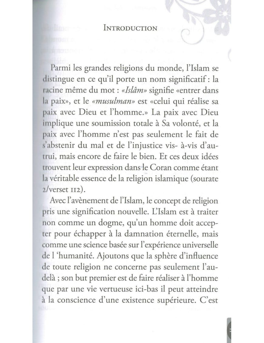 Les Compagnons du Prophète de l'Islam - Récits extraordinaires et émouvants - Muhammad Zakaria - IQRA - Éditions Iqra Iqra Livre > Islam > Biographie 9782916316819 Librairie Musulmane Al-imen
