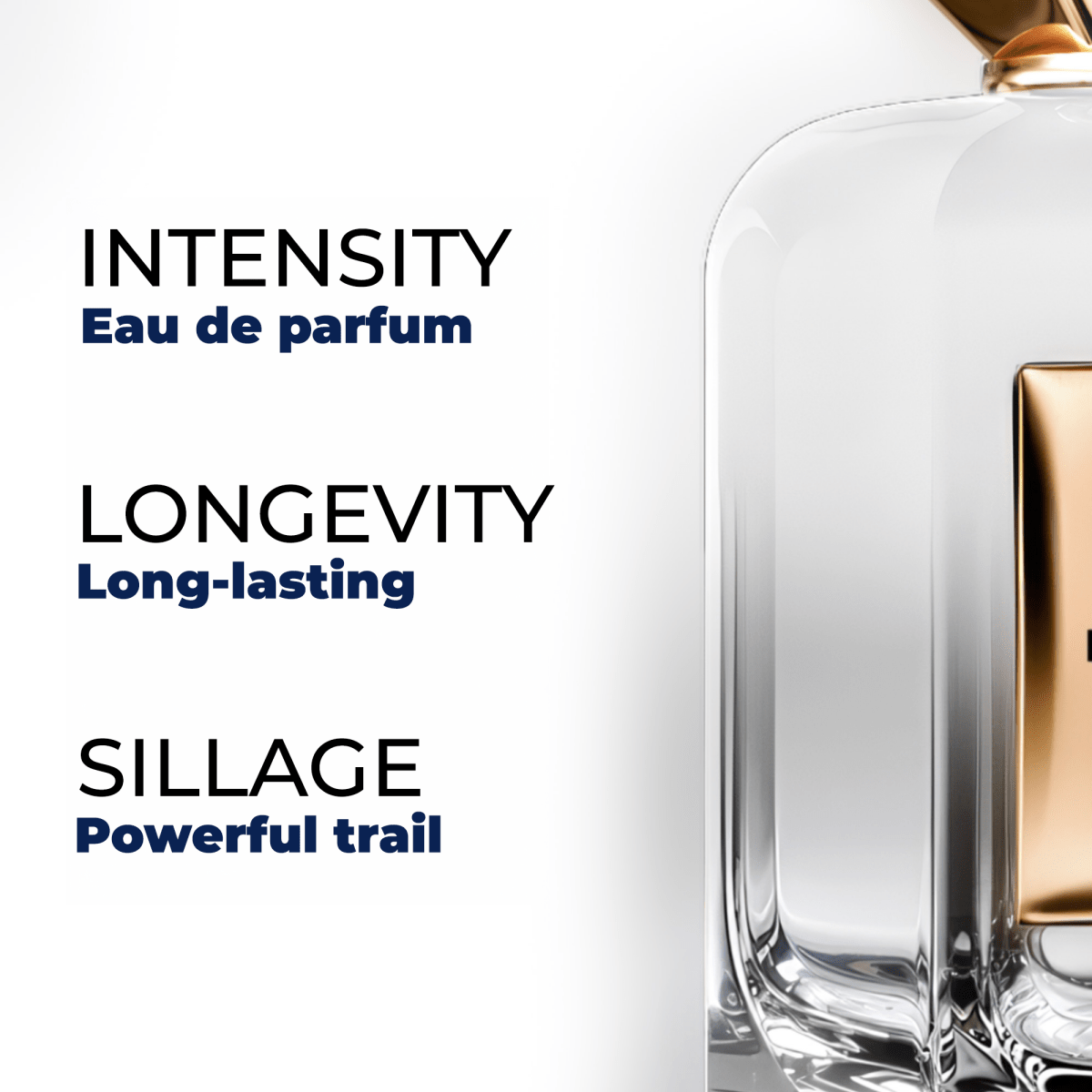 Musc Bella - Eau De Parfum El Nabil Sprays rafraîchissants 5060815001062 Librairie Musulmane Al-imen