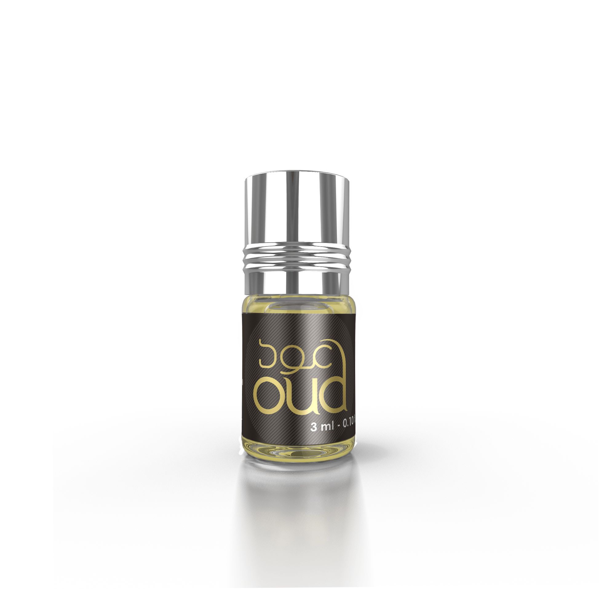 Musc Karamat Oud Karamat Collection Pour le Corps 3043932261375 Librairie Musulmane Al-imen