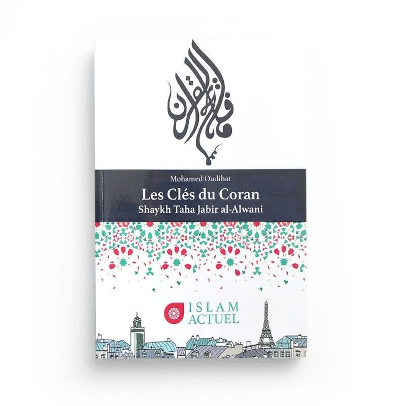 Pack : Islam Actuel (3 livres) Islam Actuel Livre > Islam 9782492027284 Librairie Musulmane Al-imen