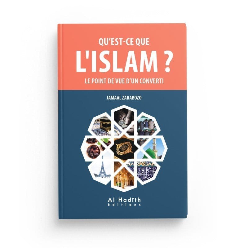 Livre Pack Lislam Pour Tous 3 Livres 1