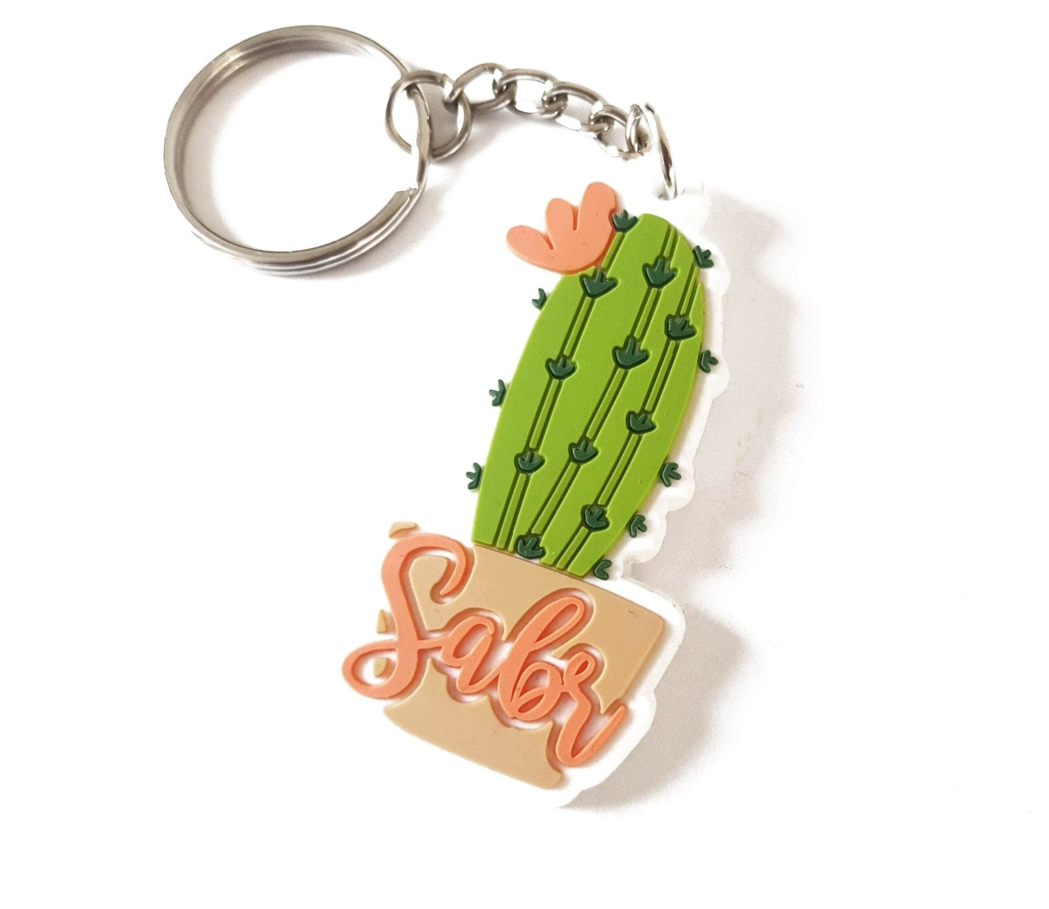 Sabr sleutelhanger Hadieth Benelux Décoration 9782492024740 Librairie Musulmane Al-imen