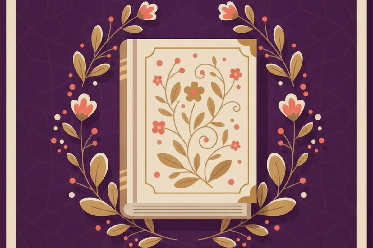 Fiqh de la femme | Cas pratiques (menstruations, prière, jeûne, purification) — illustration AL-IMEN