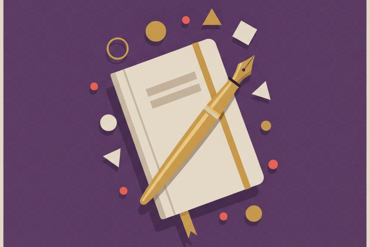 Livre pour Apprendre l'Arabe : Guide d'Achat Complet pour Debutants, Enfants et Adultes — illustration AL-IMEN