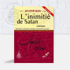 L’inimitié de Satan