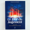 Le jour du Jugement par Omar Suleiman