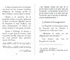 Le Prophète Muhammad (SAW) et la femme - pages 22 et 23