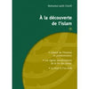 A la découverte de l'Islam - Tome 2 Al - imen