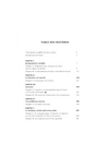 Al - Ghunyah : les provisions nécessaires au cheminant en quête de la Vérité par Abd al - Qadir al - Jilani Al - imen