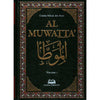 Al - Muwatta' : Pack de 2 volumes de Mâlik Ibn Anas Al - imen