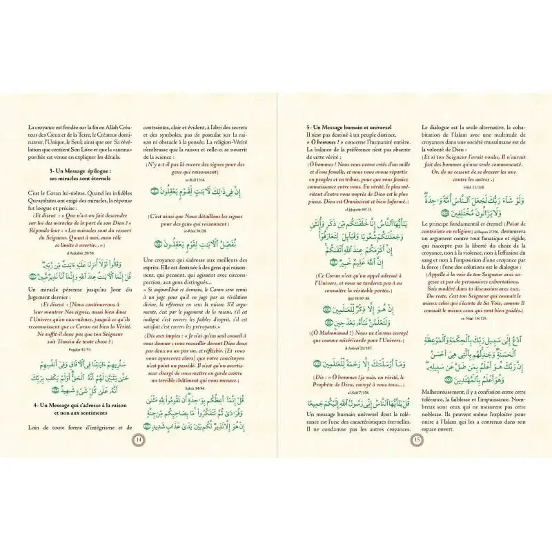 Atlas de la Vie Prophétique - Muhammad Chawqi Abu Khalil Sana Livre Islam Enfant 9782356337559 Librairie Musulmane Al-imen