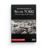 Autobiographie de Béchir Torki – Génie méconnu du 20ème siècle - Livres par édition par Albidar disponible chez Al - imen