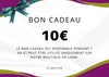 Carte - Cadeau pour Musulman(e)s | Al - imen 10,00€ Al - imen