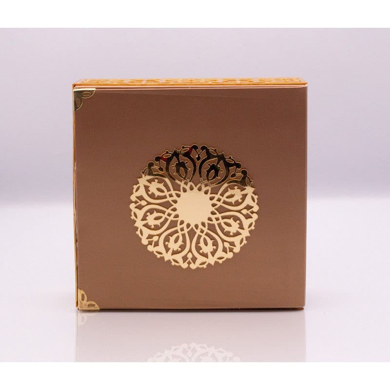 Coffret cadeau Al-imen : Box (Saint Coran Arabe de Poche + Chapelet) Librairie Al-imen Cadeaux Librairie Musulmane Al-imen