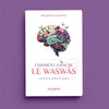 Comment vaincre le waswâs par Ibn Qayyim al - Jawziyya disponible chez Al - imen