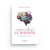 Comment vaincre le waswâs par Ibn Qayyim al - Jawziyya disponible chez Al - imen