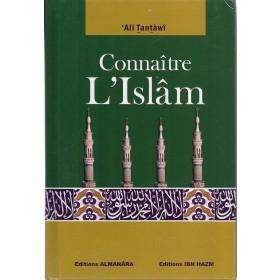 Connaître l'Islam disponible chez Al - imen