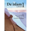 De Islam - Lesboek 1 Al - imen