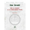 De la mort à la résurrection - Livres par édition par Al Bouraq disponible chez Al - imen