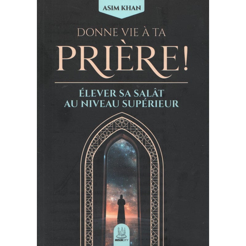 Des bons usages relatifs à ceux qui retiennent le Coran — Imam An-Nawawî | Éditions Ennour | Livre Islam Maison d'Ennour Livre > Islam 9782752403438 Librairie Musulmane Al-imen