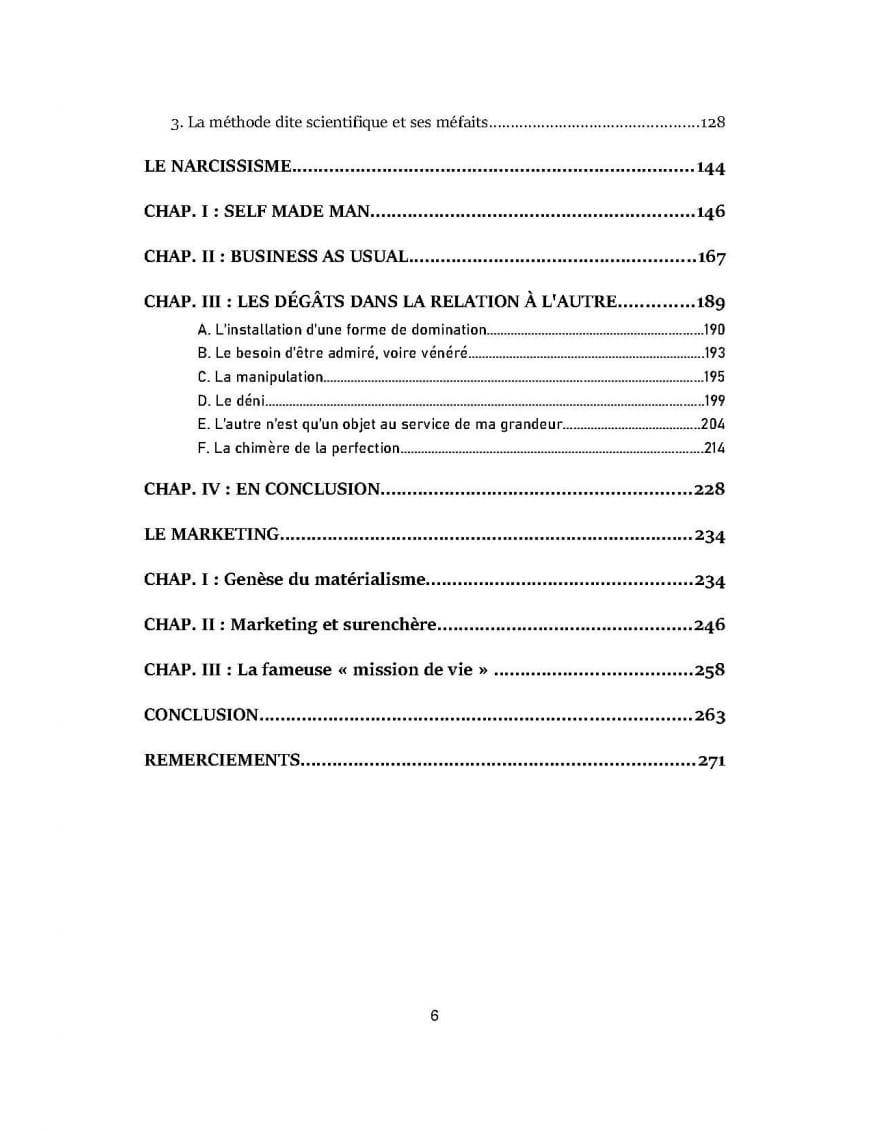 Développement personnel travers et solutions - Irada & Ihsan - Sana Sana Livre > Islam > Essai 9798752514159 Librairie Musulmane Al-imen