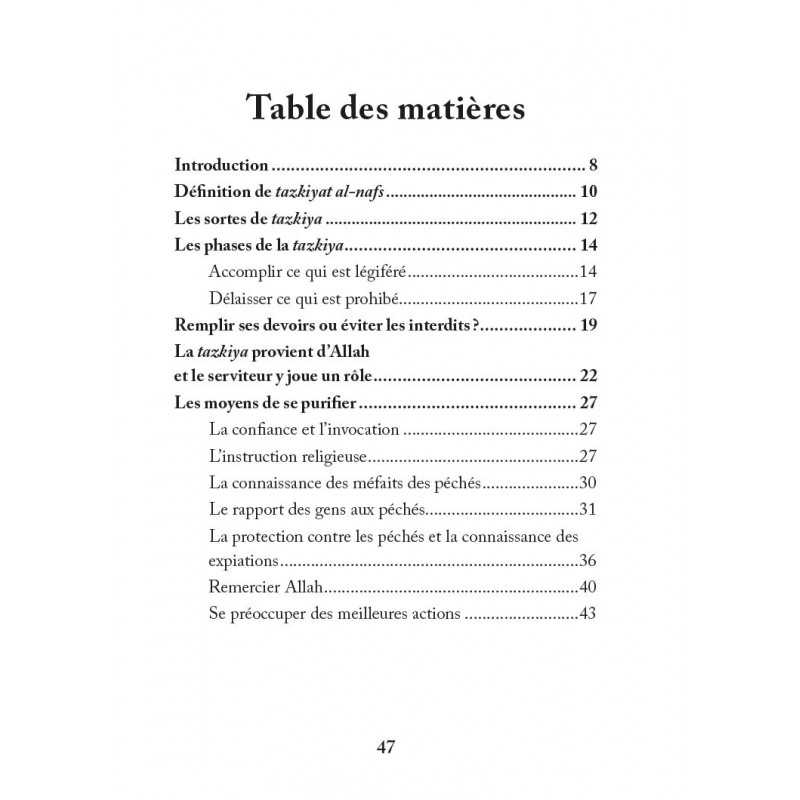 Devenir un meilleur musulman par Ibrâhîm al-Ruhaylî Al-Hadîth Livre > Islam > Foi et Spiritualité 9782875453150 Librairie Musulmane Al-imen