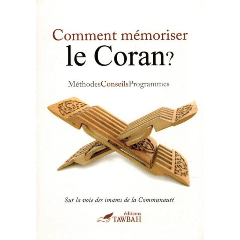 Du choix du conjoint à la qualité de vie du couple — Alfaki Sakinah | Éditions Ennour | Livre Islam Maison d'Ennour Livre Islam Mariage 9782752403926 Librairie Musulmane Al-imen