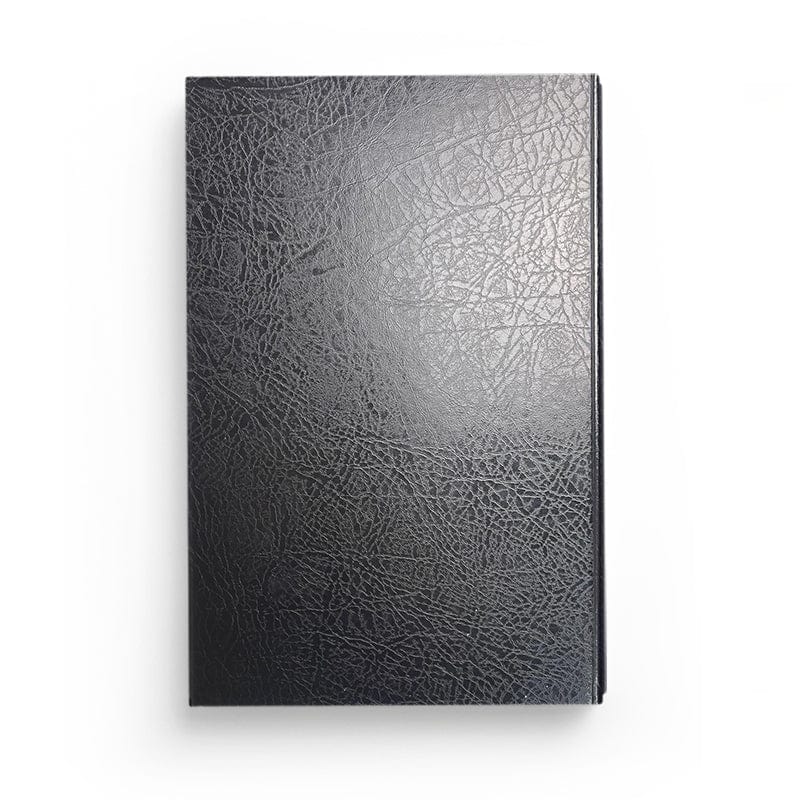 Exégèse des hadîths de 'Umdat al-Ahkâm - Abd Al-ghani al-Maqdisi Maison d'Ennour Livre Islam Hadith (Traditions Prophétiques) 2752403267 Librairie Musulmane Al-imen