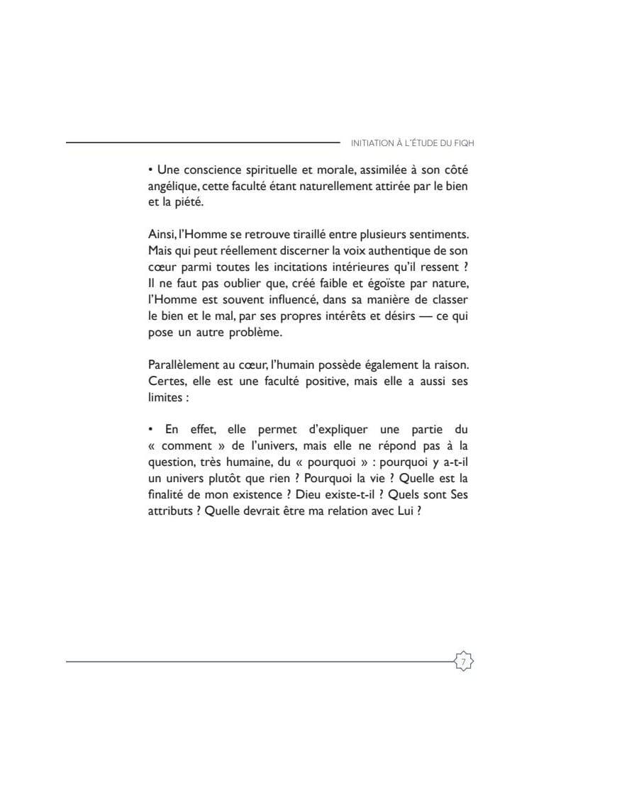 Initiation à l'étude du fiqh des quatre écoles - Institut Amana - Éditions Iqra Iqra Livre > Islam > Fiqh (Droit et Jurisprudence) 9782916316772 Librairie Musulmane Al-imen