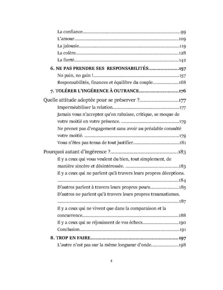 L'art du mariage en Islam : les erreurs à éviter pour préserver votre couple - Irada & Ihsan - Éditions Assia Assia Livre Islam Mariage 9782350060200 Librairie Musulmane Al-imen