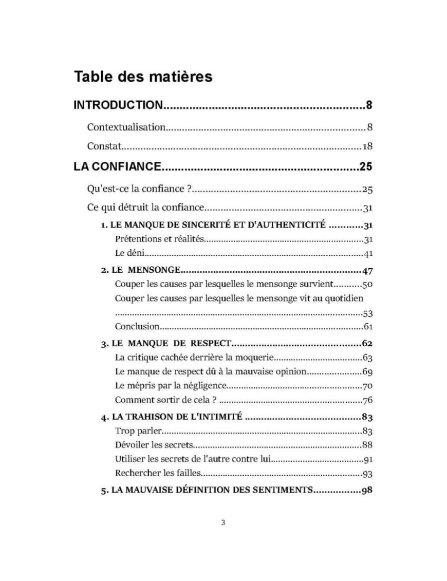 L'art du mariage en Islam : les erreurs à éviter pour préserver votre couple - Irada & Ihsan - Sana Sana Livre Islam Mariage 9798355284374 Librairie Musulmane Al-imen