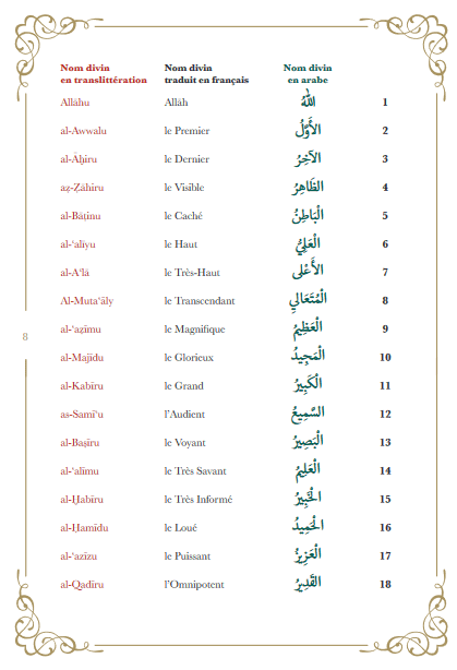 L'invocation tirée du Coran et la Sunna - arabe français phonétique - poche (9x13) par Sa'id Alqahtani Al Bouraq Livres > Islam > Invocations (Dou'as)) Librairie Musulmane Al-imen