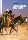 La Civilisation des Arabes Al - imen