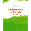 La description du Paradis en Islam - وصف الجنة - Livres par édition par Iqra disponible chez Al - imen