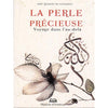 La perle précieuse d’après Abu Hamid Al - Ghazali - Livres par édition par Maison d'Ennour disponible chez Al - imen