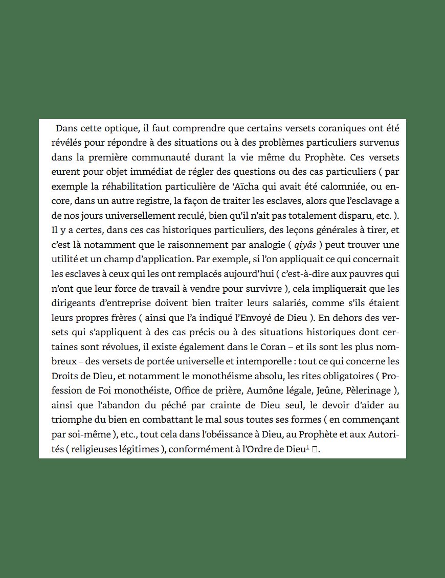 La vie du Prophète de l'Islam : le rayonnement d'une Lumière Divine - Mohammed El-Khudhary - Iqra - Éditions Iqra Iqra Livre > Islam 9782916316468 Librairie Musulmane Al-imen