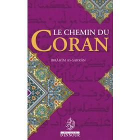 Le chemin du Coran Al - imen