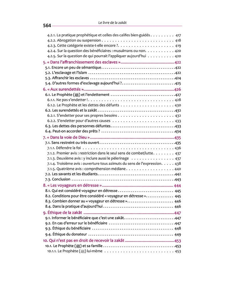 Le livre de la Zakât, Fiqh et Pratique par Mostafa Brahami Tawhid Livre > Islam > Zakat 9782848624280 Librairie Musulmane Al-imen