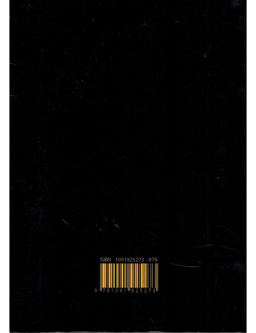 Le Livre du Tawhîd (Kitâb At-Tawhîd) - noir - Muhammad Ibn Abdul-Wahhâb - Ibn Badis - Ibn Badis Éditions Ibn Badis Livre Tawhid / Aqidah (Croyance) 9791091925273 Librairie Musulmane Al-imen