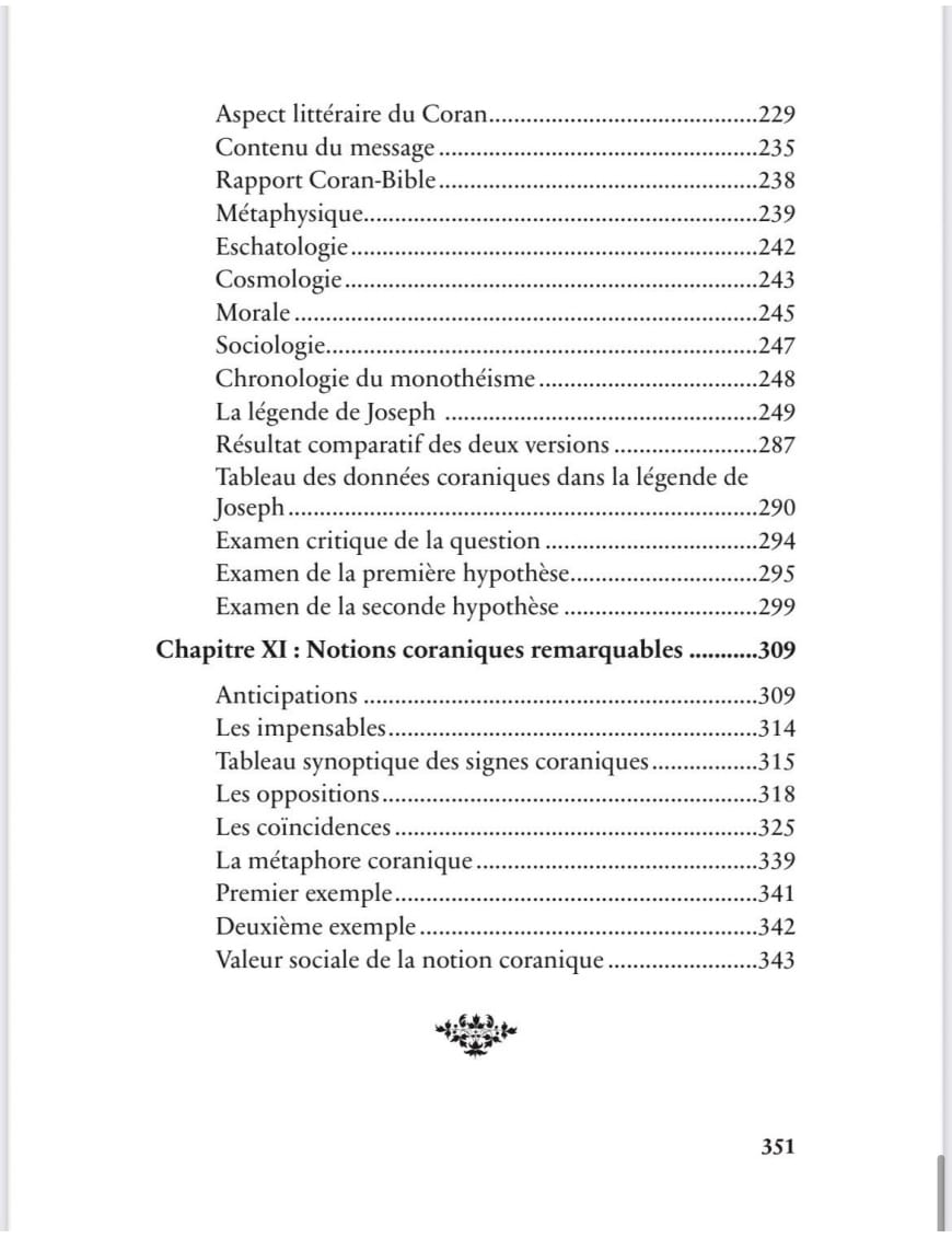 Le phénomène coranique - Malek Bennabi - Héritage - Al-Bayyinah Al-Bayyinah Livre > Islam > Essai 9782493295064 Librairie Musulmane Al-imen