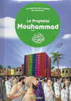 Le Prophète Mouhammad (Orientica) - Livres par édition par Orientica disponible chez Al - imen