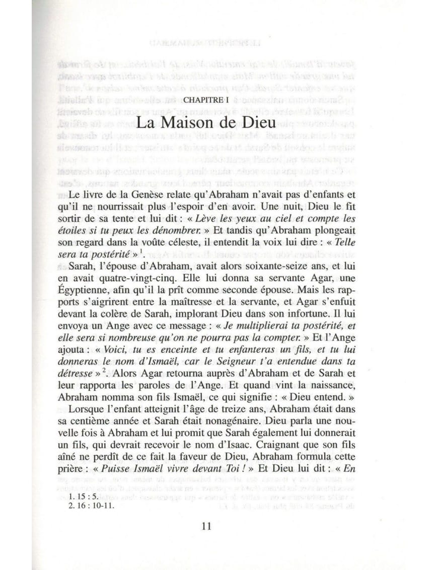 Le Prophète Muhammad - Sa vie d'après les sources les plus anciennes - Martin Lings - Sana Sana Livre > Islam > Biographie 9782020549790 Librairie Musulmane Al-imen