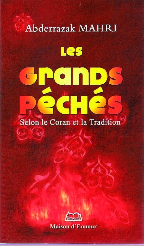 Le Prophète Noé — Sümeyye Öcal | Éditions Maison d'Ennour Maison d'Ennour Livre Islam Enfant 9782752401816 Librairie Musulmane Al-imen
