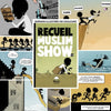 Le Recueil du Muslim Show - Tome 4 - BDouin éditions Al - imen