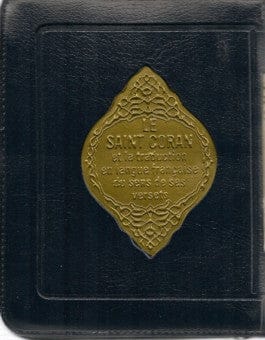 Le Saint Coran avec translittération phonétique - Poche | Éditions Maison d'Ennour Maison d'Ennour Livre > Islam Librairie Musulmane Al-imen
