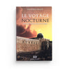 Le voyage nocturne Al - imen