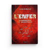 L'Enfer, sa description et ses supplices Al - imen