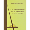 Les circonstances de la révélation des versets coraniques, de Jalâl - ud - Dîn As - Souyoûtî Al - imen